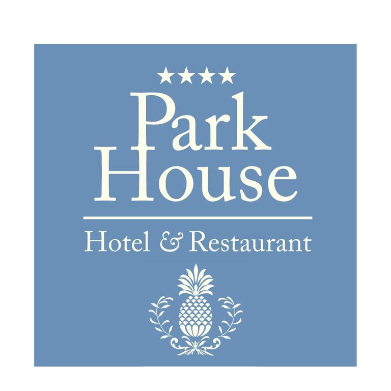 Park House Hotel Galway Ngoại thất bức ảnh