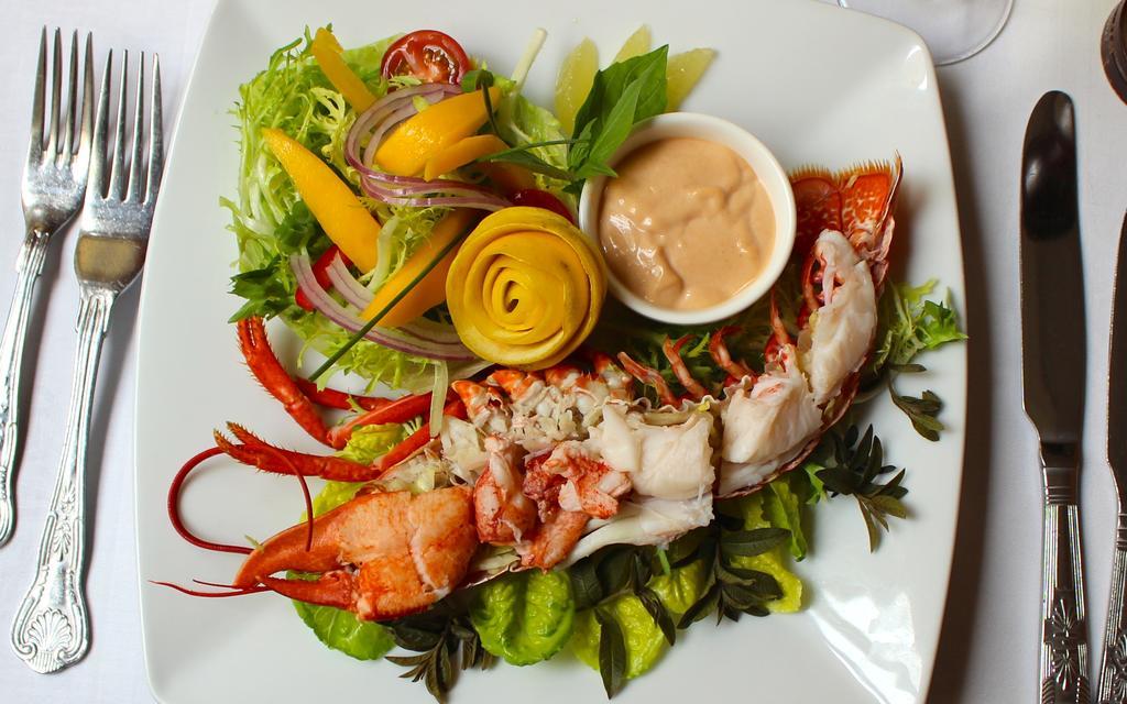 Park House Hotel Galway Ngoại thất bức ảnh